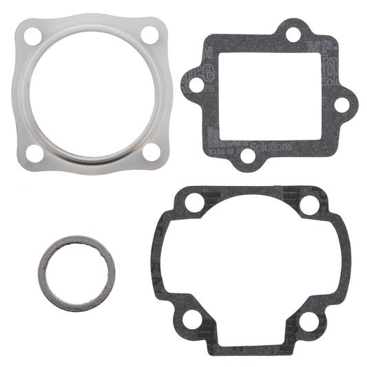 52ca-61e203baa6ba3.jpg