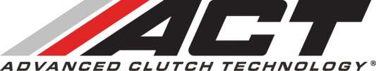 ACT 19-25 Mazda MX-5 Miata HD/Race Sprung 6 Pad Clutch Kit w/ Flywheel