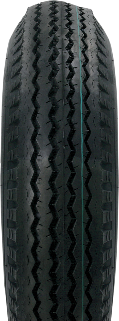 53012B_0.png