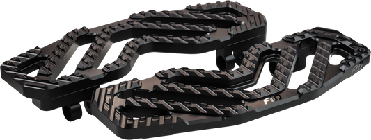 530d-6939e10a581b7.png