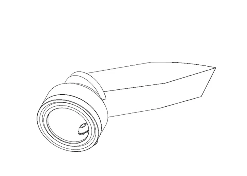5313-698f5428a1f62.png