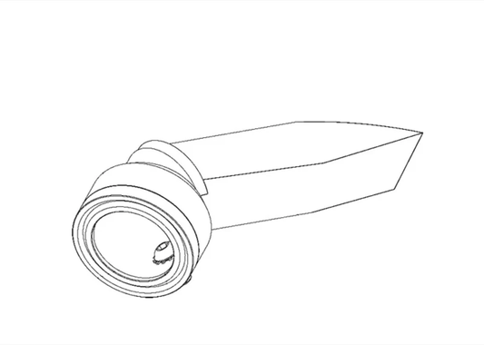 5313-698f5428a1f62.png