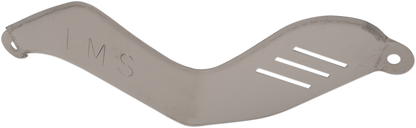 532212_0.png