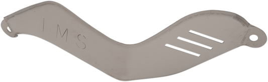 532212_0.png