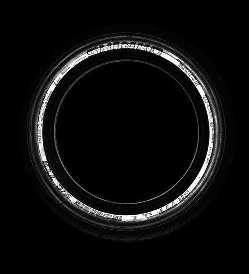 533f-58110c21d9d68.jpg