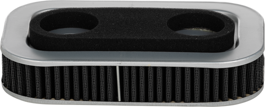 5354-661d3dfdde5ef.png