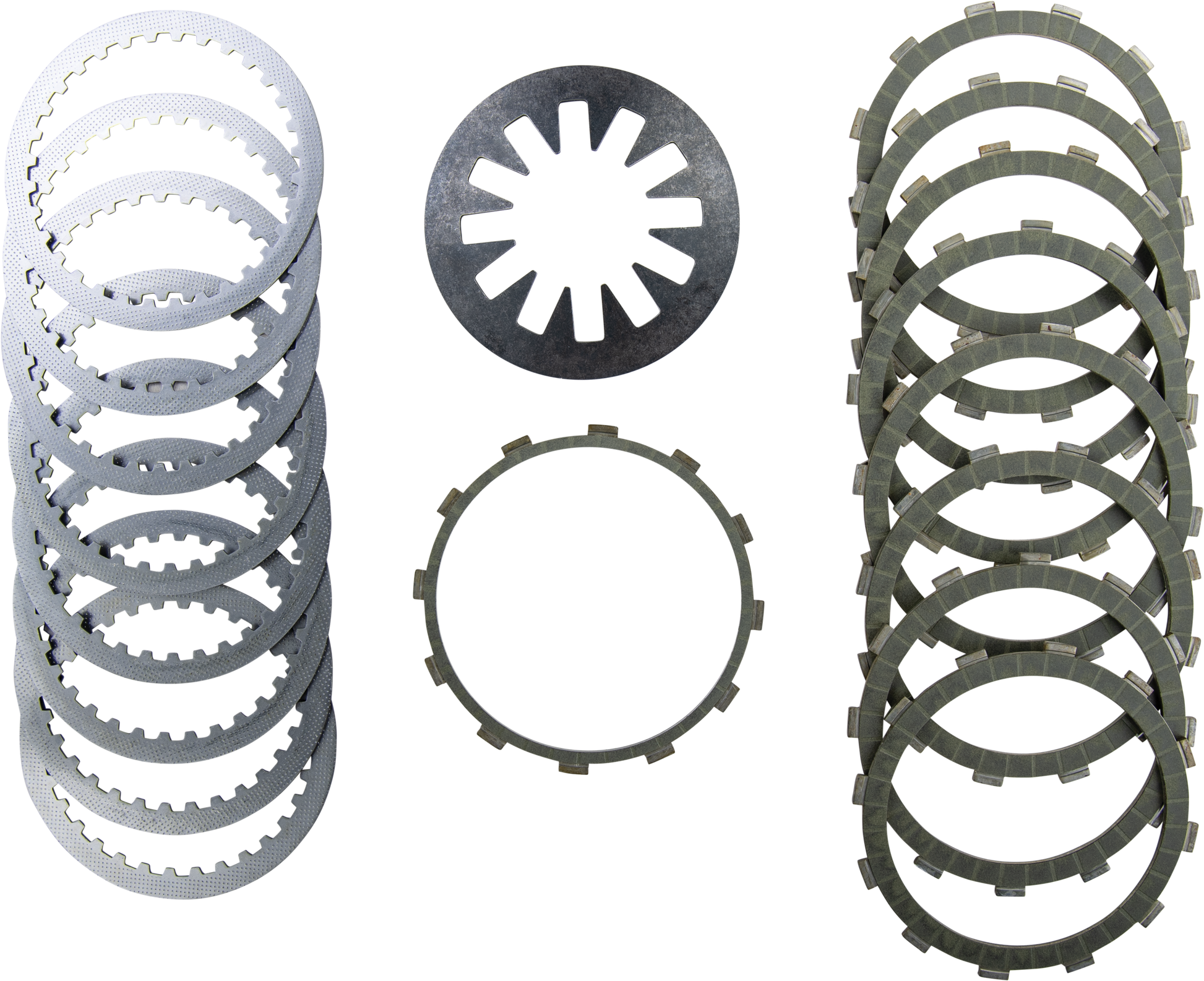 5383-6908c657c11c9.png
