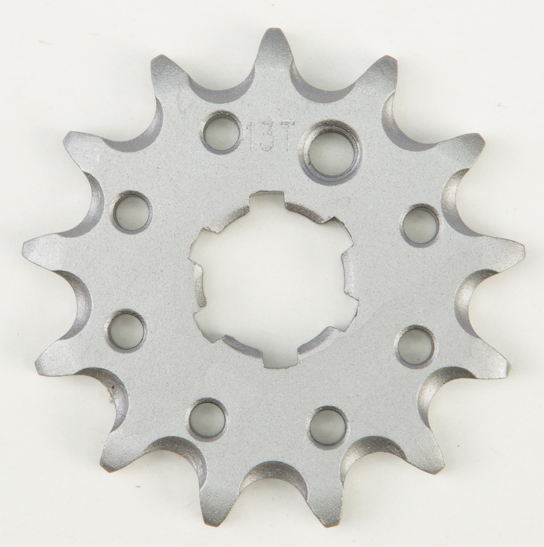 53c6-6499a5ab2b3c5.png