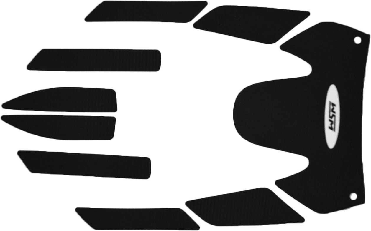 53dc-61bb722c2b7cd.png