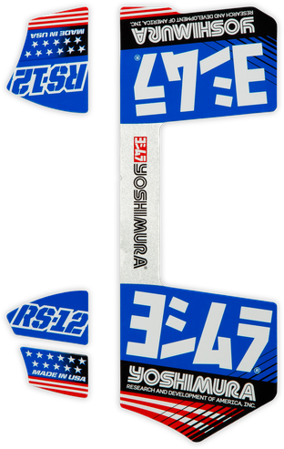 5406-66281cbcabbf0.png