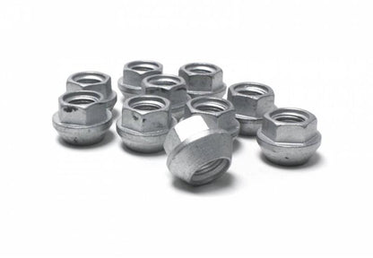 PERRIN 15-26 Subaru WRX / 05-21 STI 20mm Wheel Spacers 5x114.3 56mm CB - Pair