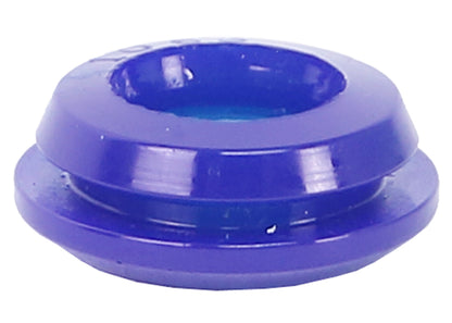 SuperPro 1975 Triumph TR7 Base Steering Column Bushing Kit
