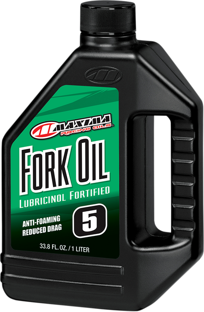 549165_1.png