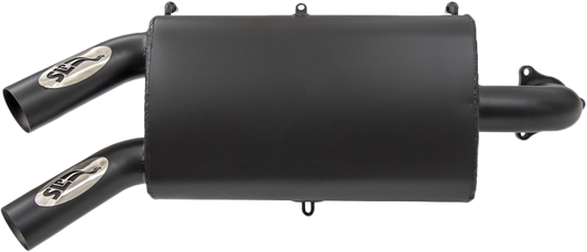 5495-682201ce7099a.png