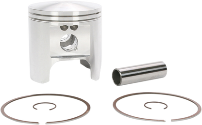 549M07650_0.png