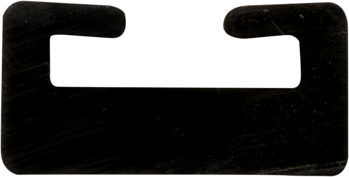 550407_0.png