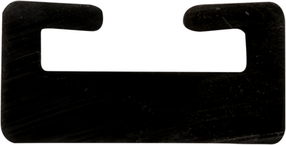 550407_0.png