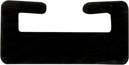 550407_0.png