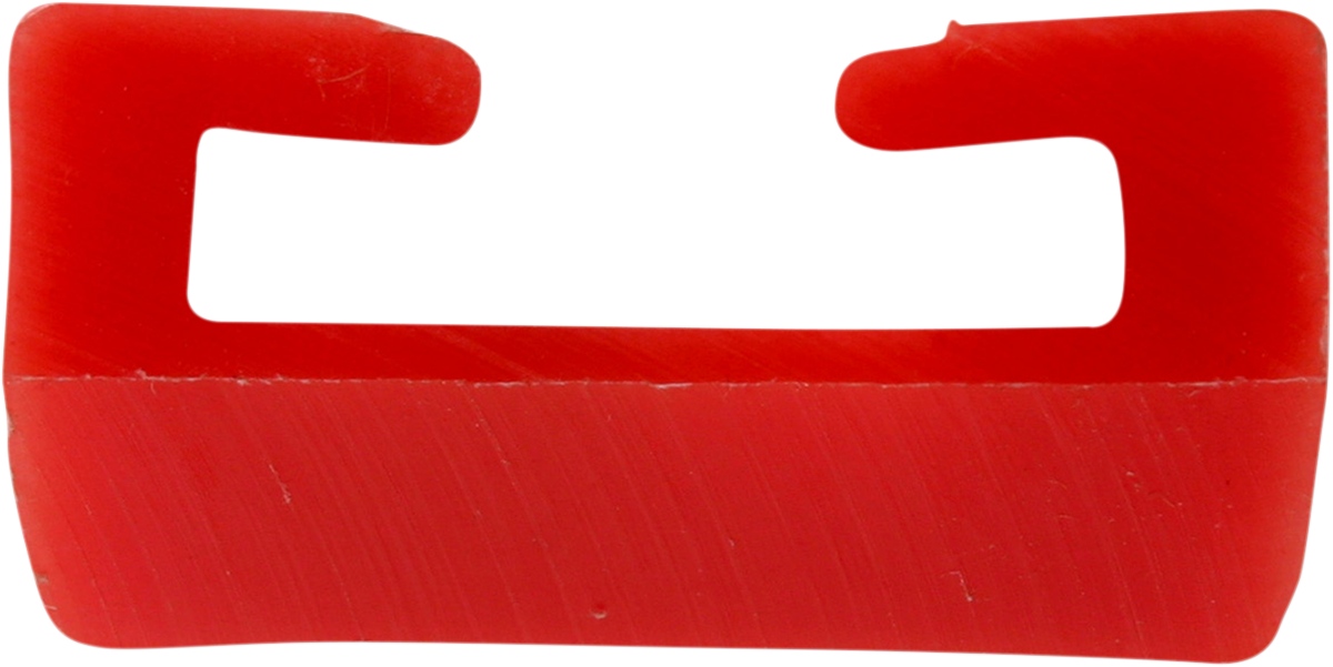 550409RD_0.png