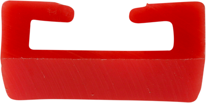 550409RD_0.png