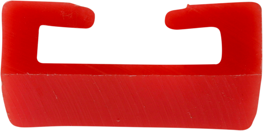 550409RD_0.png