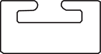 550409_1.png