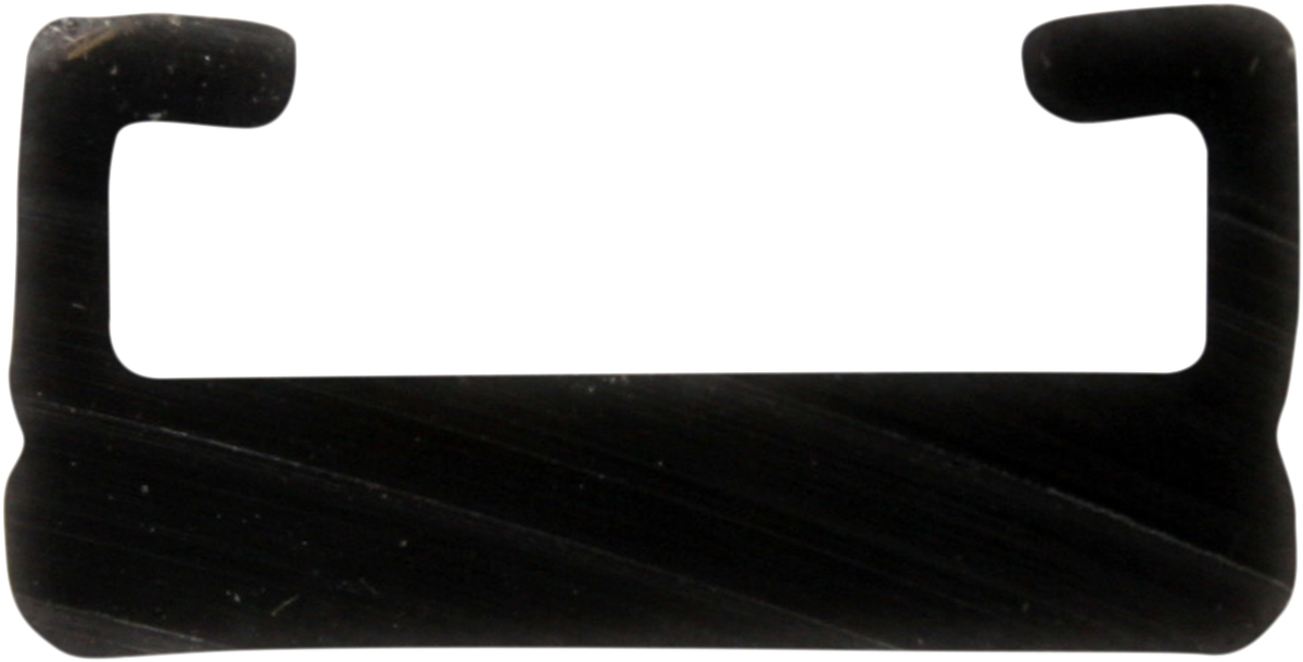 550608_0.png