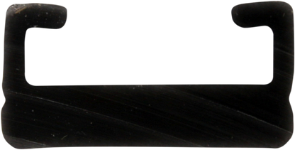 550608_0.png
