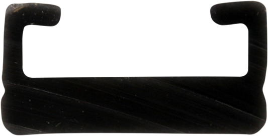 550608_0.png