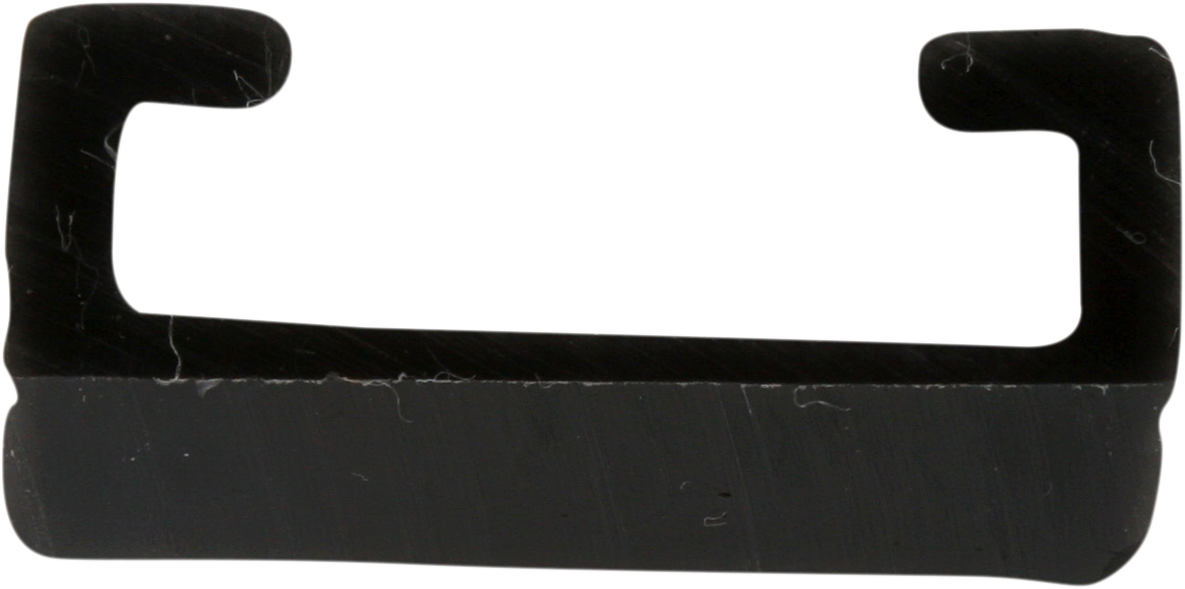 550615_0.png
