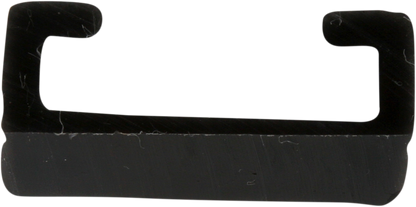 550615_0.png