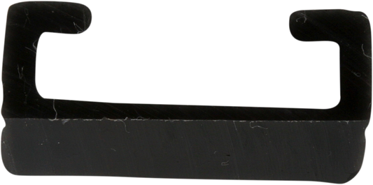 550615_0.png