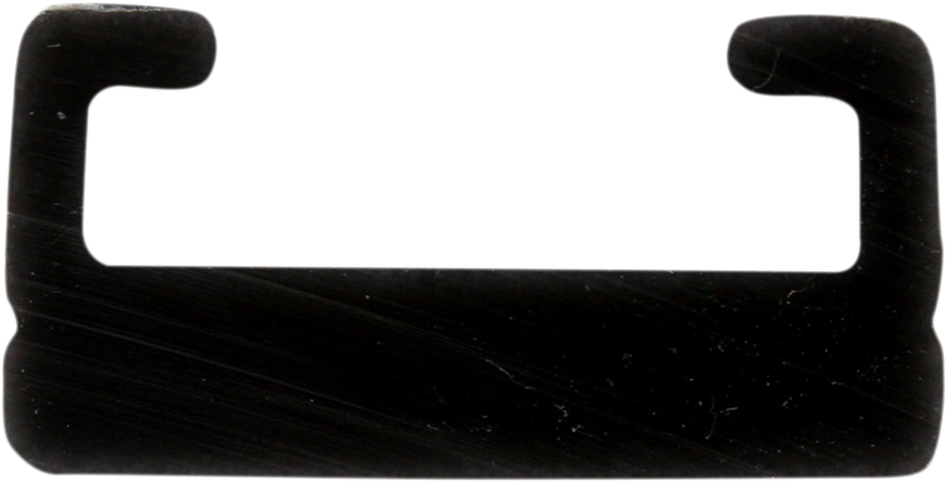 550620_0.png