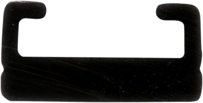 550620_0.png