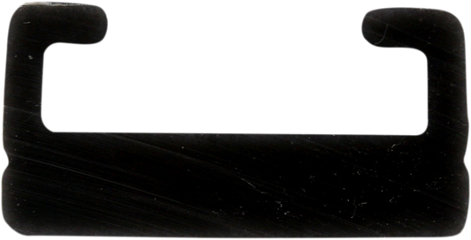 550620_0.png