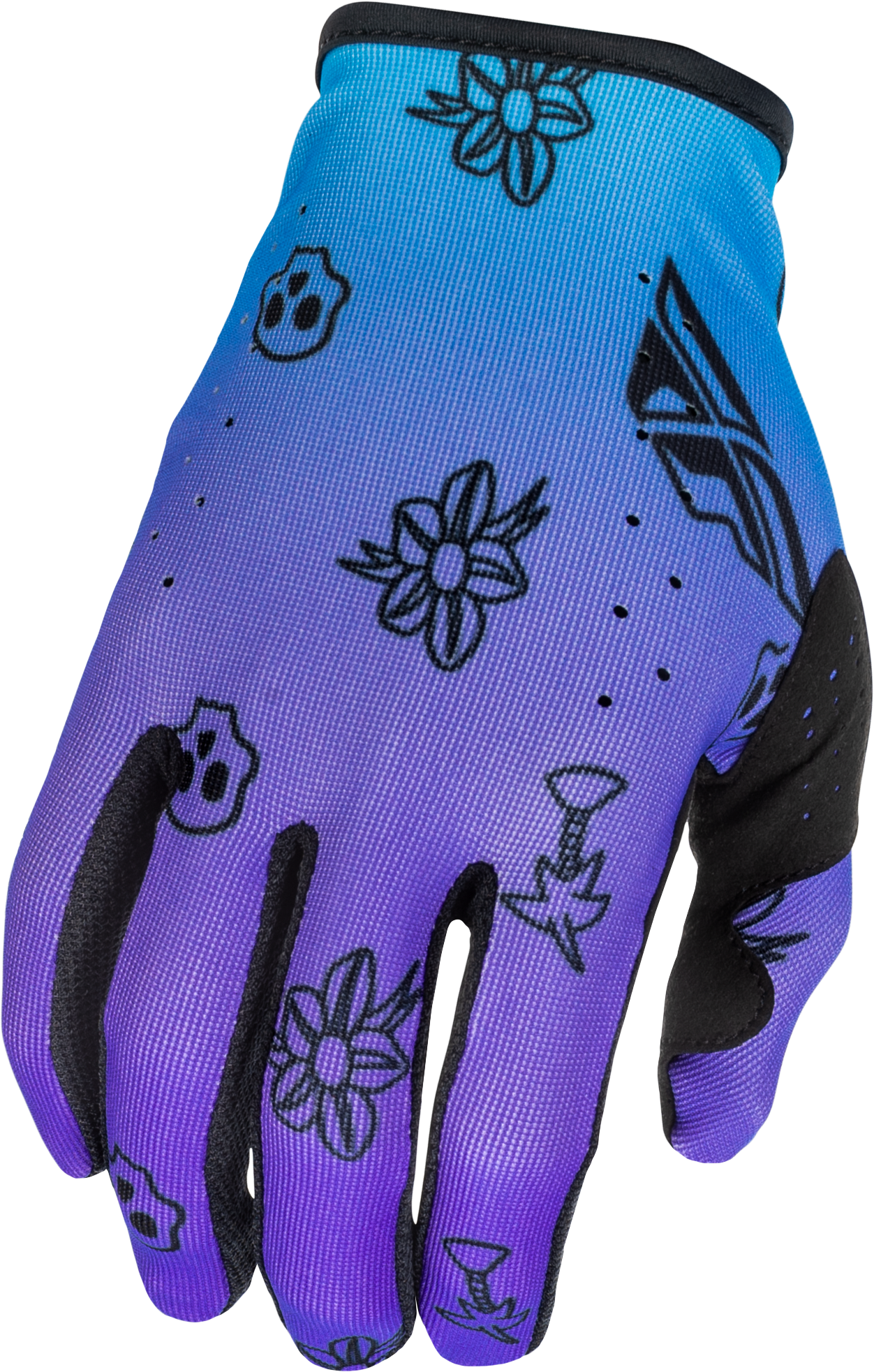 552d-681b954a4c966.png