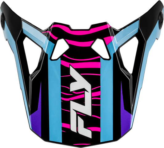 5586-6a1773d68f76e.png