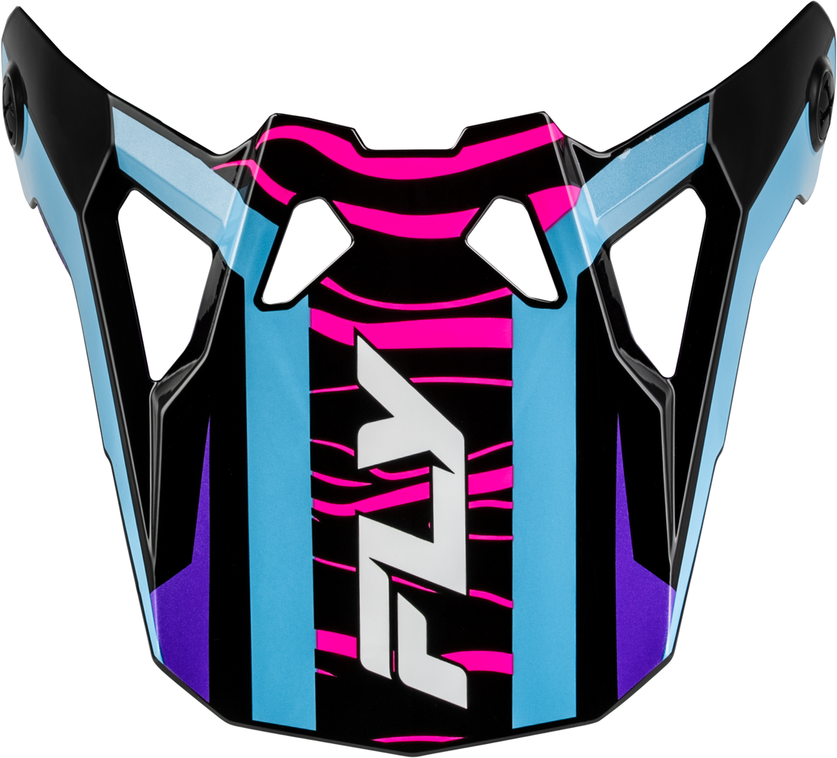5586-6a1773d68f76e.png