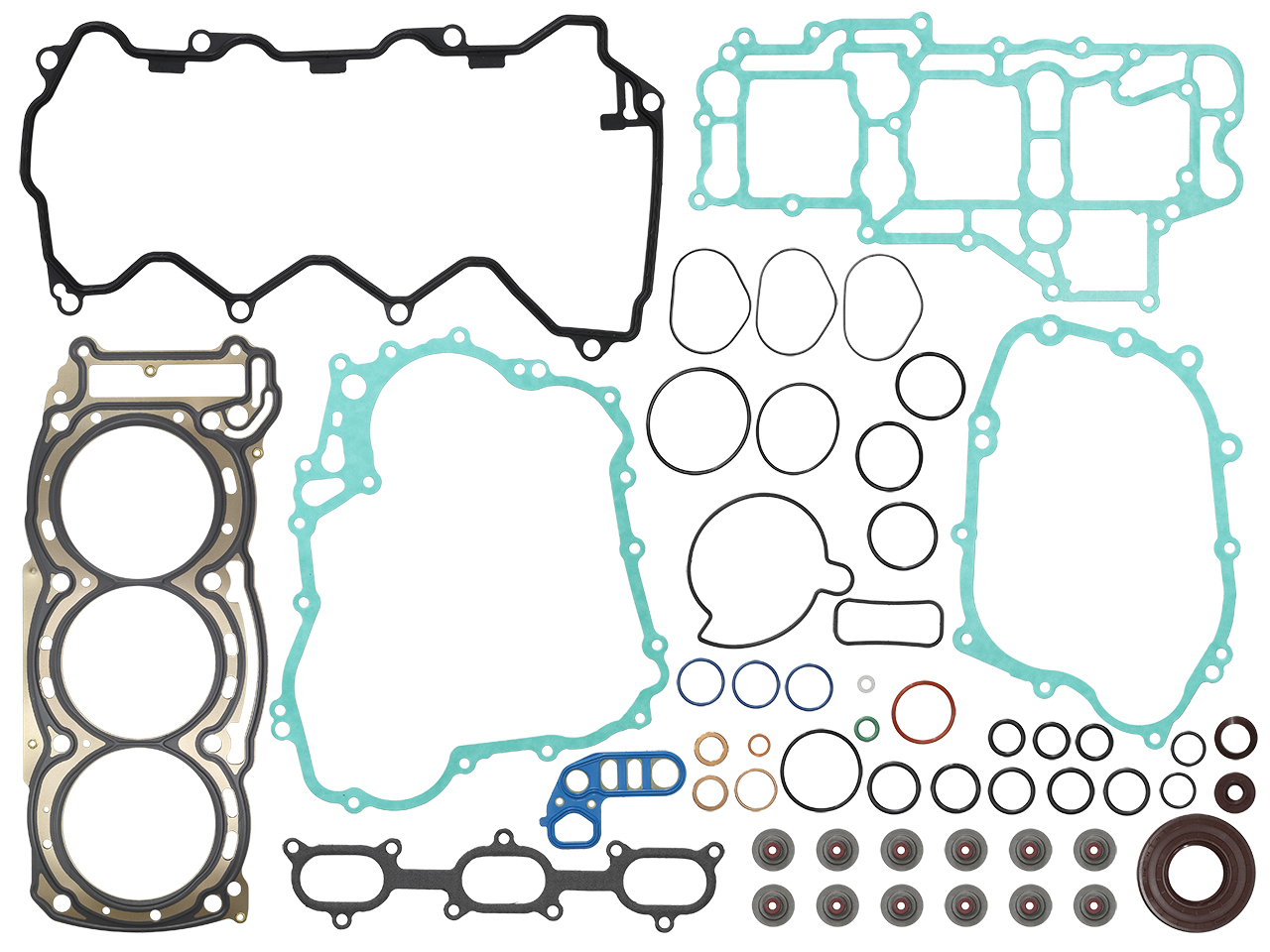 55a1-60f8328534728.png