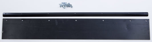 55bb-5959f28dc2ad1.jpg
