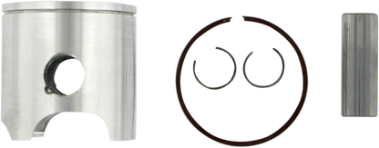 566M05700_0.png