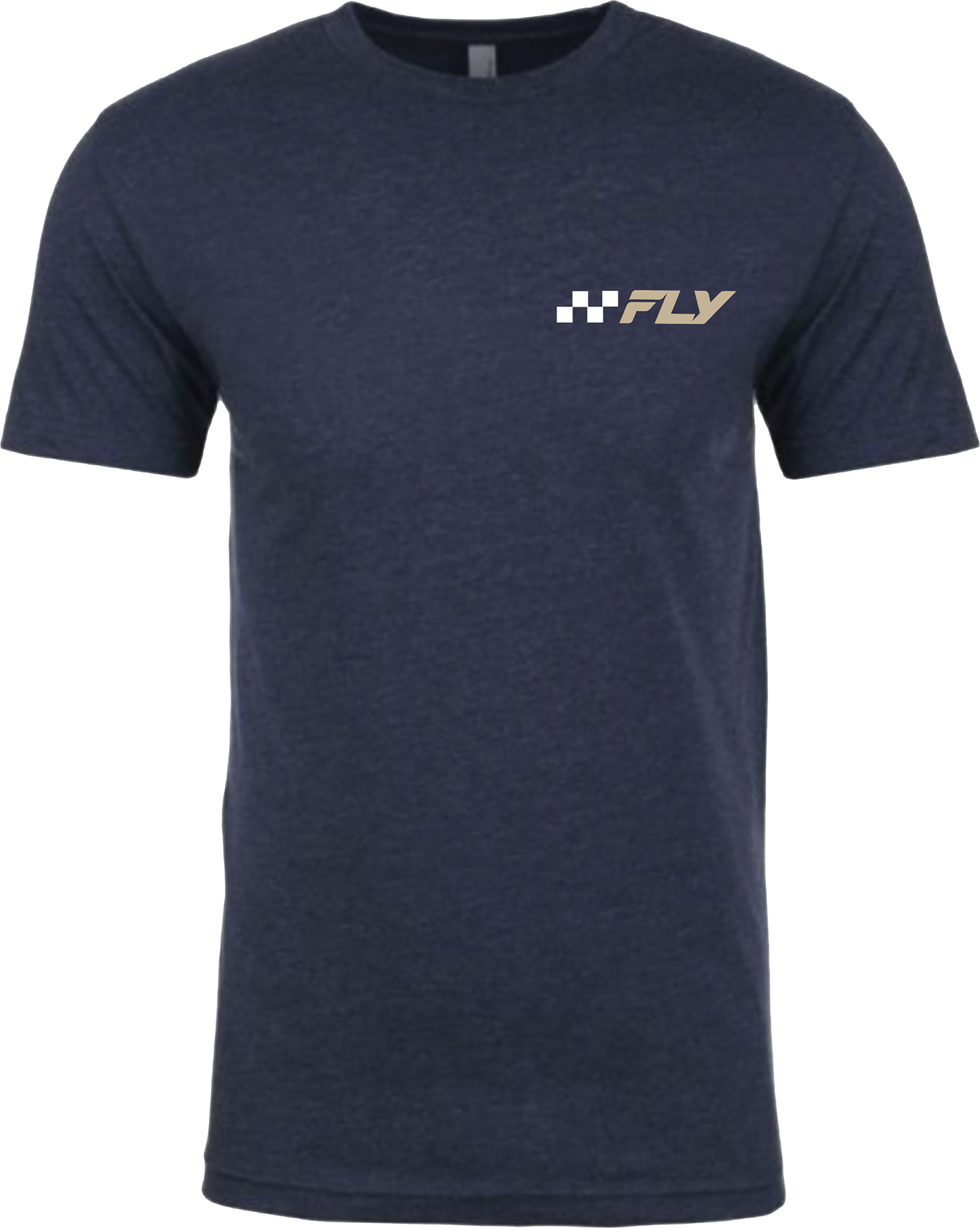 56a7-64bec0145229a.png