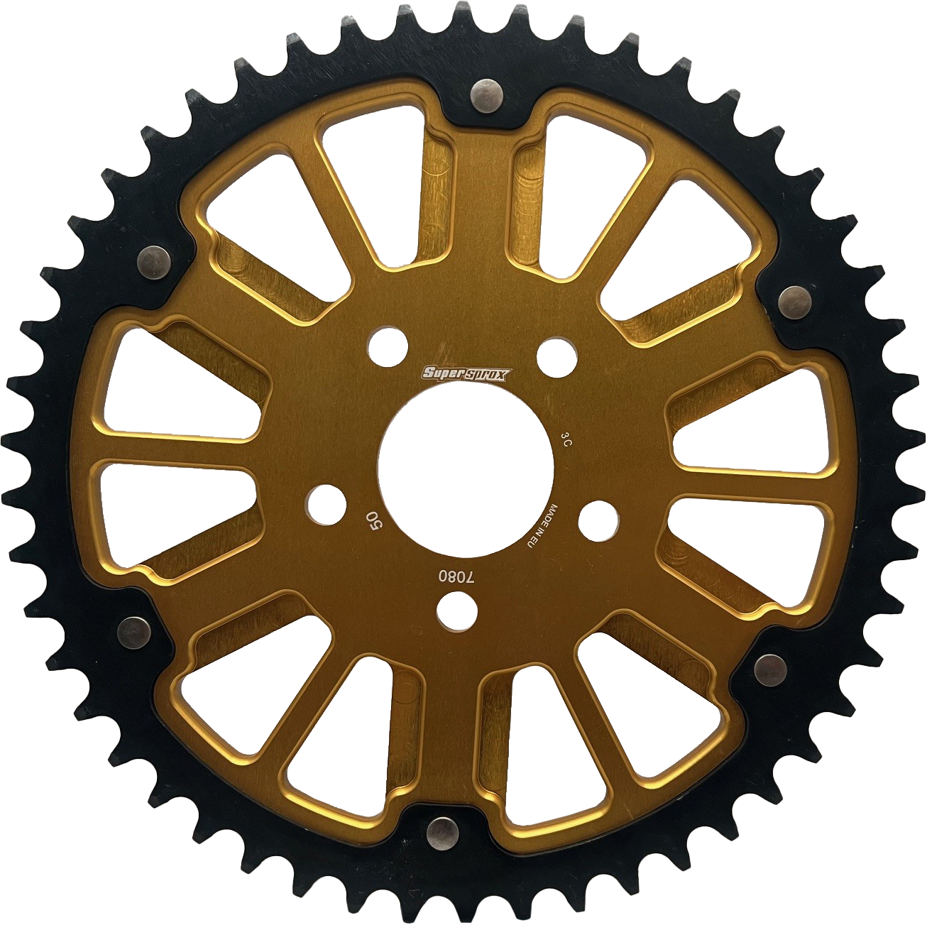 56eb-672d4a836c30e.png