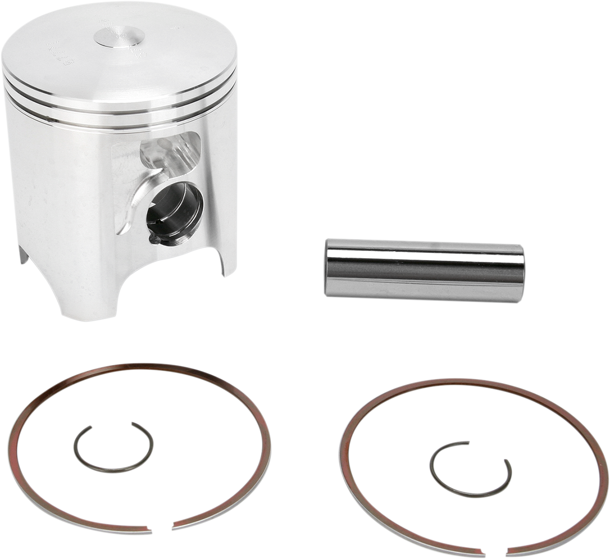 571M06800_0.png