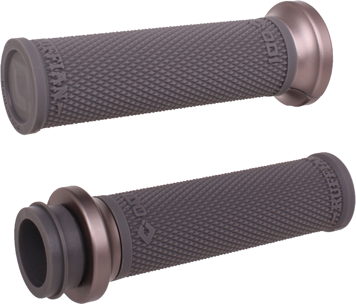 571a-699cca43d9728.png