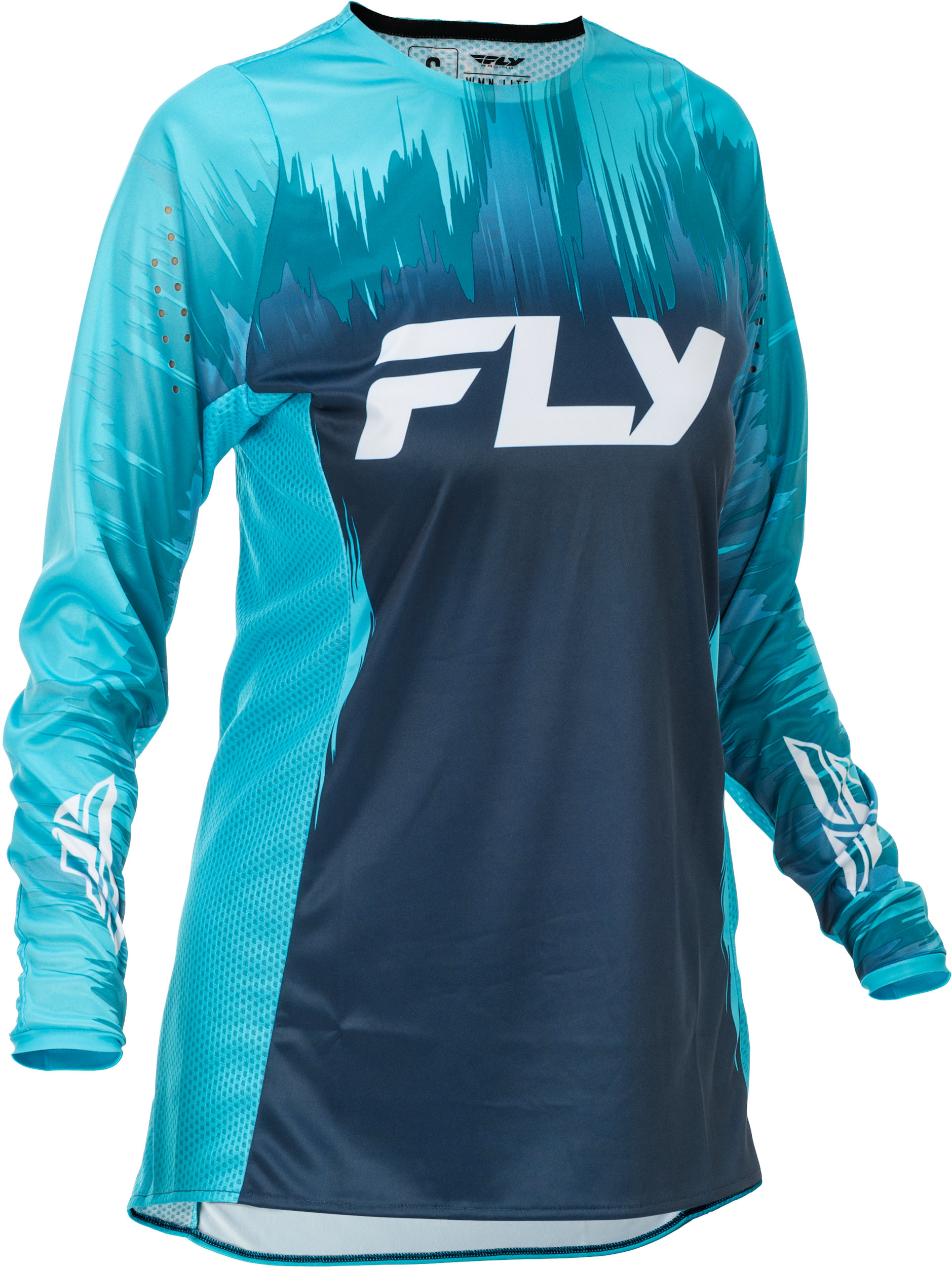574f-67f67e0bba977.png