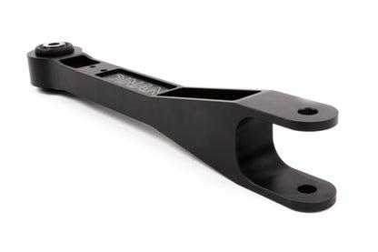 Dinan 18-25 BMW M5/M8 (F90/F91/F92/F93) Suspension Link Kit - Rear
