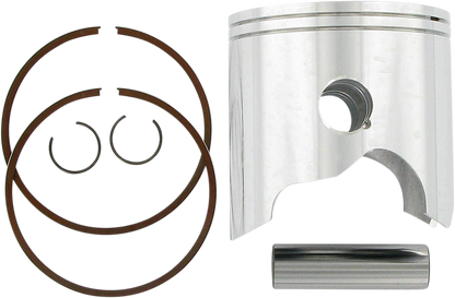 575M08600_0.png