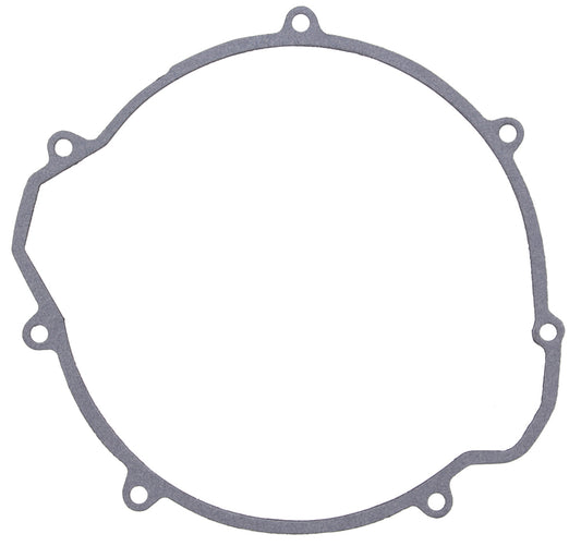 5816-58c66a4fc27c5.jpg
