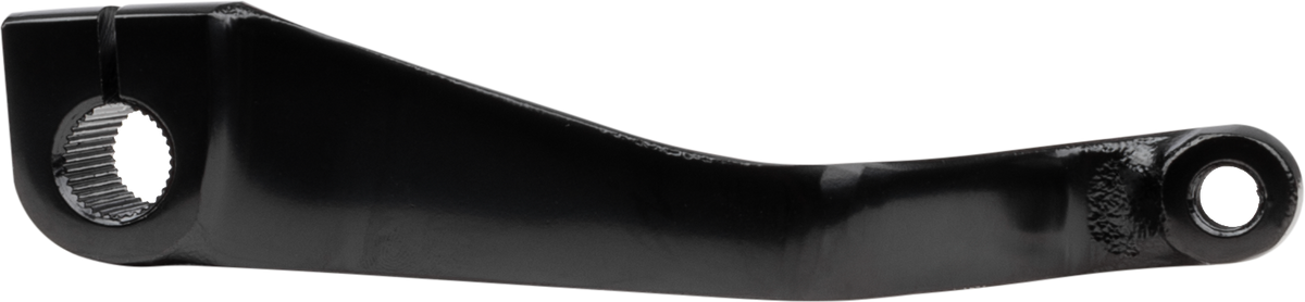 5883-634d98e273ca0.png